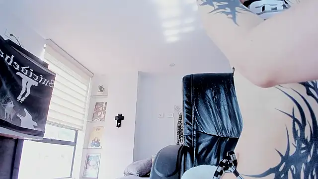 SophieHill gh online show from 22, 2, 2026