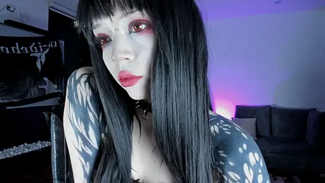 SophieHill gh online show from 14, 6, 2026