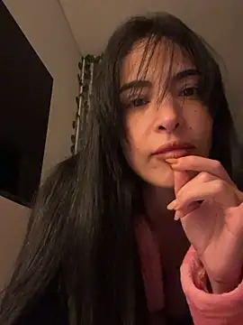 666THE AraB  LaTiinaz online show from 20, 12, 2025