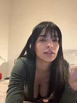 666THE AraB  LaTiinaz online show from 30, 3, 2026