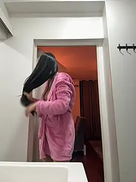 666THE AraB  LaTiinaz online show from 11, 2, 2026