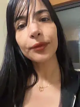 666THE AraB  LaTiinaz online show from 11, 11, 2025