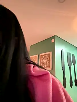 666THE AraB  LaTiinaz online show from 18, 12, 2025