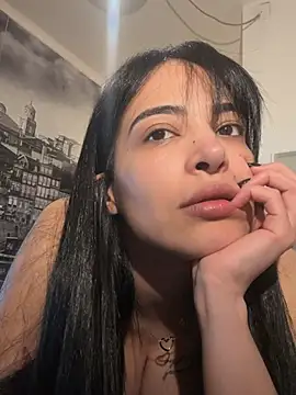 666THE AraB  LaTiinaz online show from 3, 4, 2026