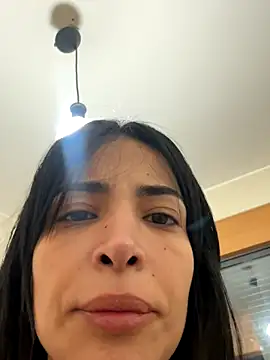 666THE AraB  LaTiinaz online show from 18, 11, 2025