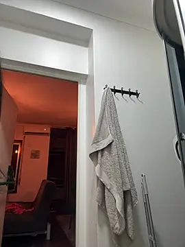 666THE AraB  LaTiinaz online show from 14, 2, 2026