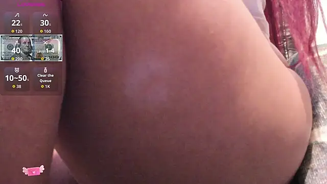 EmaGw online show from 11, 10, 2025