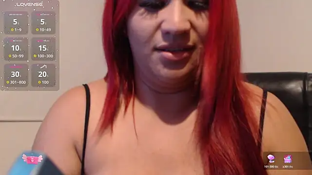 EmaGw online show from 2, 11, 2025