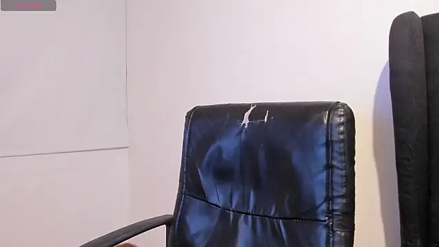 EmaGw online show from 20, 10, 2025