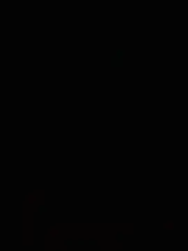 EmaGw online show from 30, 10, 2025