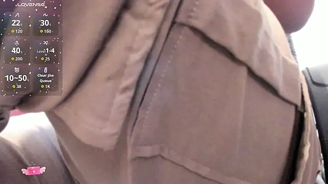 EmaGw online show from 17, 10, 2025