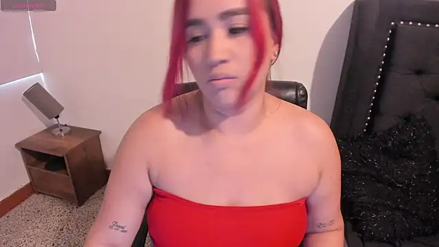 EmaGw online show from 28, 11, 2025