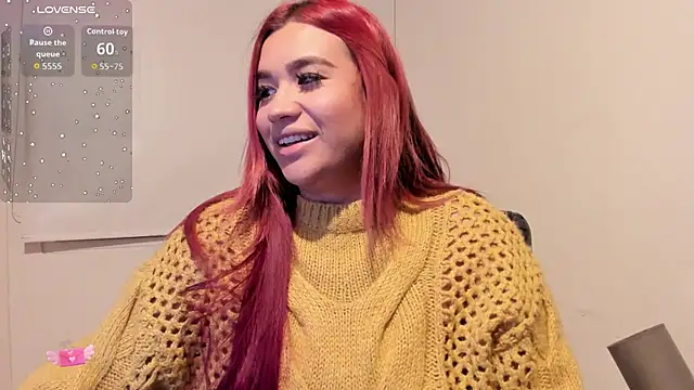 EmaGw online show from 21, 10, 2025