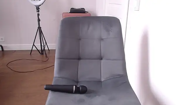 alice inspires online show from 23, 4, 2026