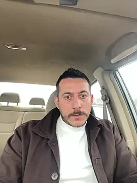 Snapshot of Karadeniz6153 chatting on 26, 2, 2025 Karadeniz6153 online show from 26, 2, 2025