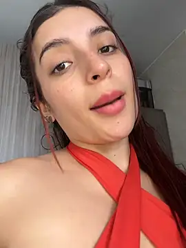 dakota le online show from 14, 4, 2026