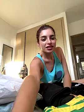 dakota le online show from 19, 12, 2025