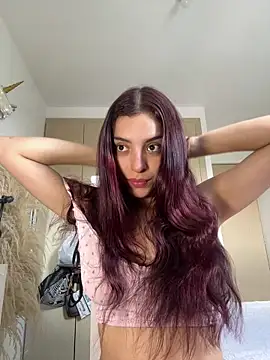 dakota le online show from 17, 12, 2025