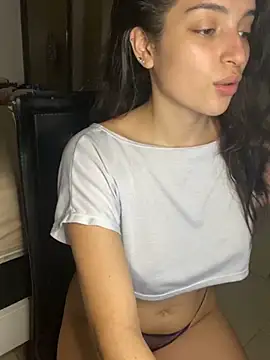dakota le online show from 24, 1, 2025