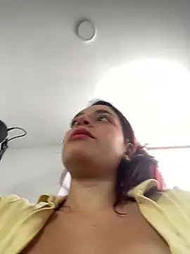 dakota le online show from 16, 4, 2026