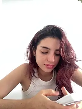 dakota le online show from 21, 4, 2026