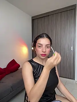 Snapshot of dakota_le chatting on 13, 5, 2026 dakota le online show from 13, 5, 2026