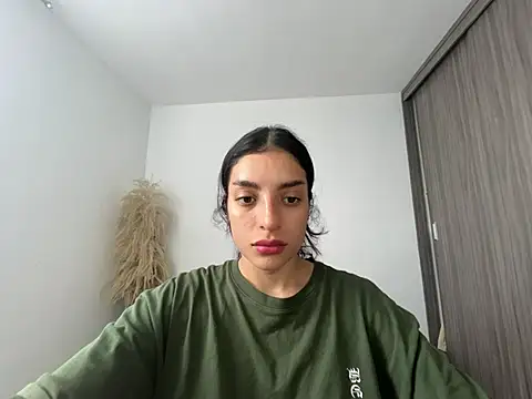Snapshot of dakota_le chatting on 23, 7, 2026 dakota le online show from 23, 7, 2026