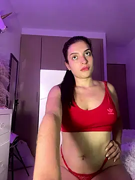 dakota le online show from 8, 1, 2026