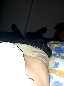 Kaptonko online show from 19, 1, 2025