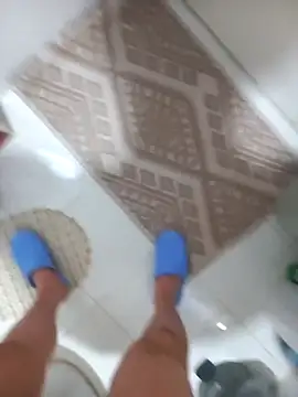 Kaptonko online show from 18, 4, 2026