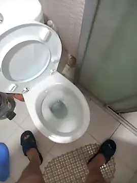 Kaptonko online show from 16, 12, 2024