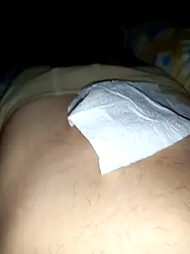 Kaptonko online show from 23, 1, 2025