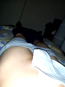 Kaptonko online show from 8, 3, 2025