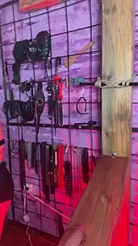 alexia aitanaa  online show from 26, 5, 2026