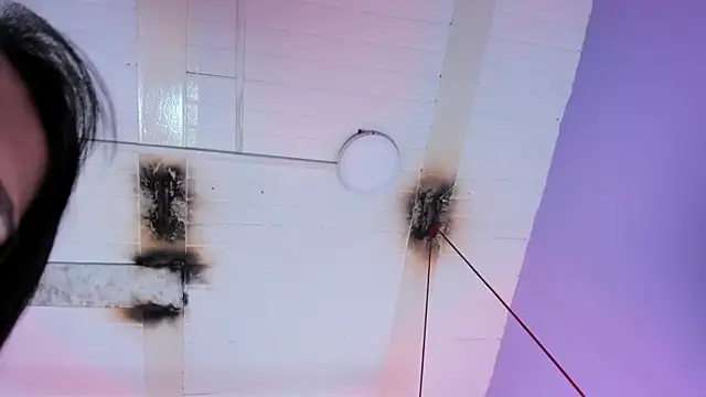 alexia aitanaa  online show from 23, 10, 2025