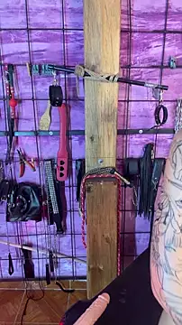 alexia aitanaa  online show from 27, 5, 2026