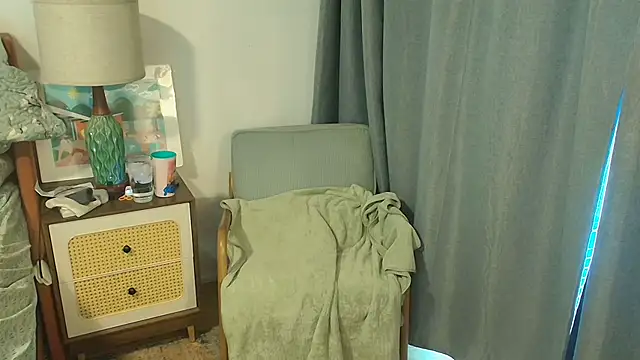 PSJackin40 online show from 7, 11, 2025