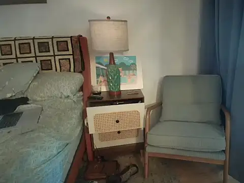 PSJackin40 online show from 14, 11, 2025