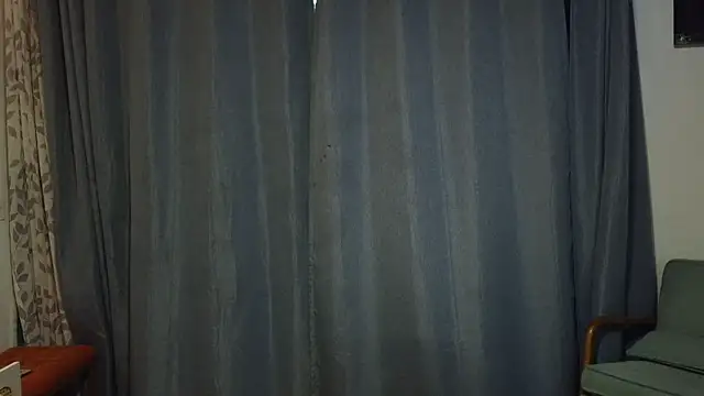 Snapshot of PSJackin40 chatting on 22, 6, 2026 PSJackin40 online show from 22, 6, 2026