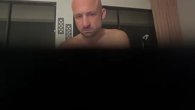 PSJackin40 online show from 2, 5, 2026