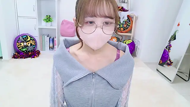 chihiro ri online show from 27, 10, 2025