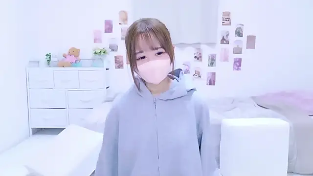 chihiro ri online show from 7, 10, 2025