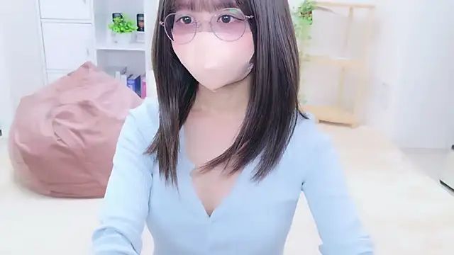 chihiro ri online show from 31, 7, 2026