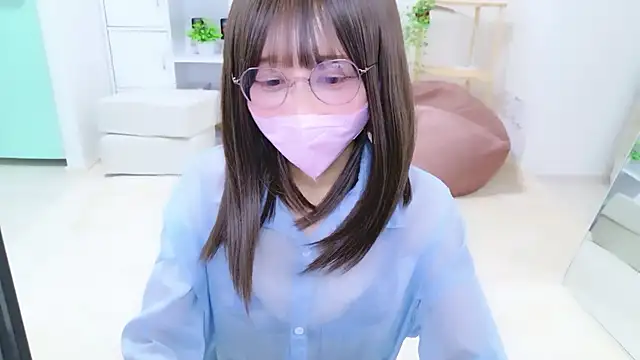 chihiro ri online show from 28, 6, 2026