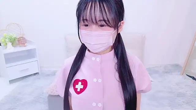 chihiro ri online show from 3, 1, 2025