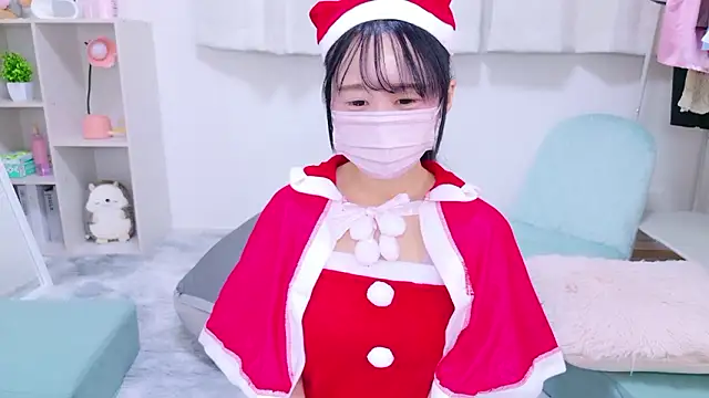 chihiro ri online show from 3, 12, 2024