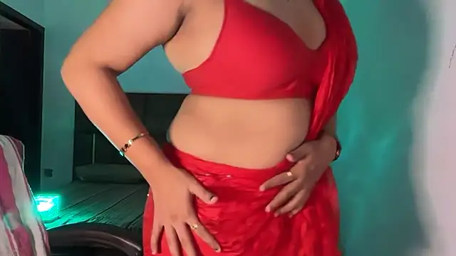 Kajal G online show from 26, 7, 2026