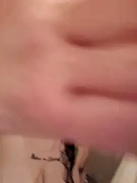 Sora eroneko online show from 1, 2, 2026