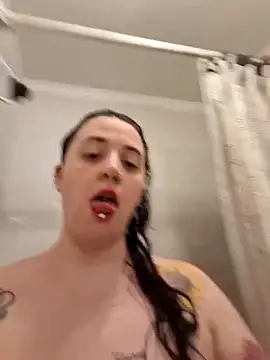 Sora eroneko online show from 22, 2, 2026