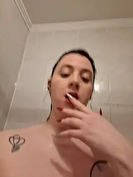 Sora eroneko online show from 22, 12, 2025